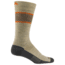 Wigwam Pacific Crest Pro Sock, Khaki, Large, F6170 151LG