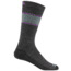 Wigwam Pacific Crest Pro Sock, Oxford, Large, F6170 86DLG