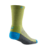 Wigwam Paradox Socks - Mens, Turtle Green, Large, F6285 381LG