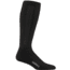 Wigwam Tall Boot Pro, Black, LG F6164-052-LG
