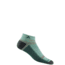 Wigwam Ultra Cool-Lite Low Socks, Mineral Blue, Medium, F6281-645-MD