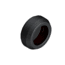 Wilcox Amber Filter Cover Assembly, Green Phosphor Mini N/SEAS, Black, 34000G05