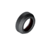Wilcox Amber Filter Cover Assembly, White Phosphor AN/PVS-7B, Black, 34000G08