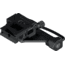 Wilcox AN/PVS-14 Binocular ARM w/ Dovetail Interface, Black, 61300G13-B