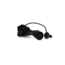Wilcox AN/PVS-14 Gen1 Arm with NVG On/Off Switch, Black, 26300G02