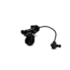 Wilcox AN/PVS-14 Gen1 Arm with NVG On/Off Switch, Black, 26300G02