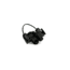 Wilcox AN/PVS-14 Gen1 Arm with NVG On/Off Switch, Black, 26300G02