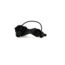 Wilcox AN/PVS-14 Gen1 Arm with NVG On/Off Switch, Black, 26300G02
