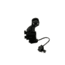 Wilcox AN/PVS-14 Gen1 Arm with NVG On/Off Switch, Black, 26300G02
