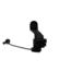 Wilcox AN/PVS-14 Gen1 Arm with NVG On/Off Switch, Black, 26300G02