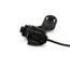 Wilcox AN/PVS-14 Gen1 Arm with NVG On/Off Switch, Black, 26300G02