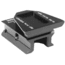 Wilcox Bridge Modular Dovetail Base, Black, 61301G01-B