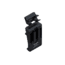 Wilcox DPAM Flight Quick Release Interface Plate, Black, 62104G03-B