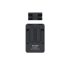 Wilcox DPAM Flight Quick Release Interface Plate, Black, 62104G03-B