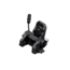 Wilcox DPAM Ground Night Vision Goggle Mount, Black, 62101G02-B