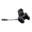 Wilcox DPAM Ground Night Vision Goggle Mount, Black, 62101G02-B