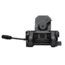 Wilcox DPAM Ground Night Vision Goggle Mount, Black, 62101G02-B