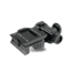 Wilcox FLIR Recon M24 Helmet Mount Adapter, Black, 61300G10-B