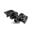 Wilcox FLIR Recon M24 Helmet Mount Adapter, Black, 61300G10-B