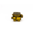 Wilcox G24 Breakaway Night Vision Mount, Tan, 28300G24-T