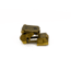 Wilcox G24 Breakaway Night Vision Mount, Tan, 28300G24-T