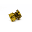 Wilcox G24 Breakaway Night Vision Mount, Tan, 28300G24-T