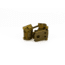 Wilcox G24 Breakaway Night Vision Mount, Tan, 28300G24-T