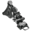 Wilcox G24 Breakaway Night Vision Mount w/Hybrid Shroud, Black, 56100G41-B