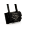 Wilcox G24 Breakaway Night Vision Mount w/Hybrid Shroud, Black, 56100G41-B