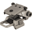Wilcox G24 Mount w/ Low Profile Breakaway Base, Urban Gray, 28300G24-U