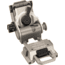 Wilcox G24 Mount w/ Low Profile Breakaway Base, Urban Gray, 28300G24-U
