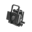 Wilcox G24 Breakaway Night Vision Mount, Black, 28300G24-B