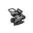 Wilcox G24 Breakaway Night Vision Mount, Black, 28300G24-B