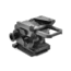 Wilcox G24 Breakaway Night Vision Mount, Black, 28300G24-B