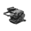 Wilcox G24 Breakaway Night Vision Mount, Black, 28300G24-B