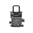 Wilcox G24 Breakaway Night Vision Mount, Black, 28300G24-B