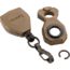 Wilcox L4 NVG Lanyard f/Three Hole Bracket, Tan, 41400G01-T