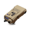 Wilcox MRF Xe Red Laser Micro Range Finder, Tan, 42800G10-C