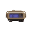 Wilcox MRF Xe Red Laser Micro Range Finder, Tan, 42800G10-C