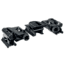 Wilcox MUM/GT-14 Bridge, Black 61300G05-B