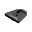 Wilcox NVG Interface Shoe Adapter, AN/PVS-31, Black, 14012G01