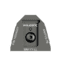 Wilcox NVG Interface Shoe Adapter, AN/PVS-7B/7D, Black, 14004G01