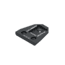 Wilcox NVG Interface Shoe Adapter, PVS-15, Black, 14006G01
