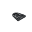 Wilcox NVG Interface Shoe Adapter, PVS-15, Black, 14006G01