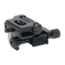 Wilcox PVS-14 Arm, Black, 61308G01-B