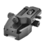 Wilcox PVS-14 Arm, Black, 61308G01-B