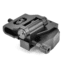 Wilcox PVS-14 Arm, Black, 61308G01-B