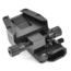 Wilcox PVS-14 Arm, Black, 61308G01-B