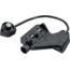 Wilcox PVS-14 Helmet/Weapon Mount Shoe, Black, 61313G01-B