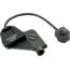 Wilcox PVS-14 Helmet/Weapon Mount Shoe, Black, 61313G01-B